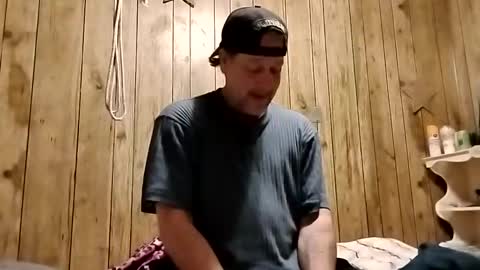 straighttoy online show from 02/05/25, 12:06