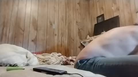 straighttoy online show from 03/10/25, 01:34