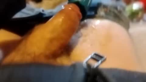 straighttoy online show from 03/10/25, 11:21