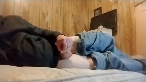 straighttoy online show from 03/11/25, 03:26