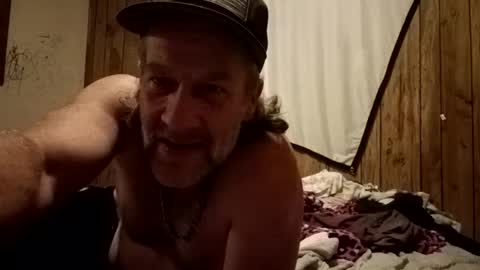 straighttoy online show from 09/16/25, 05:41