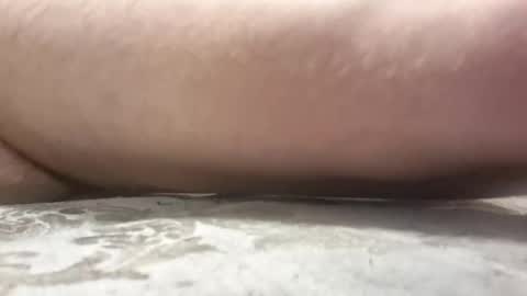 straighttoy online show from 09/25/25, 02:37