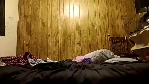 straighttoy online show from 11/07/25, 02:00