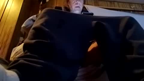 straighttoy online show from 11/16/25, 08:53