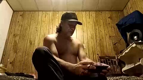 straighttoy online show from 11/17/25, 03:01