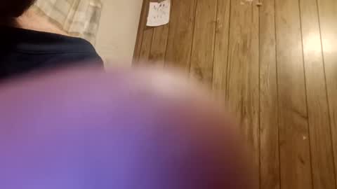 straighttoy online show from 12/23/25, 10:02