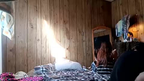 straighttoy online show from 01/15/26, 04:22