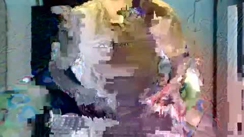 Snapshot of straiker_ chatting on 01/19/26, 07:12 striker online show from 01/19/26, 07:12