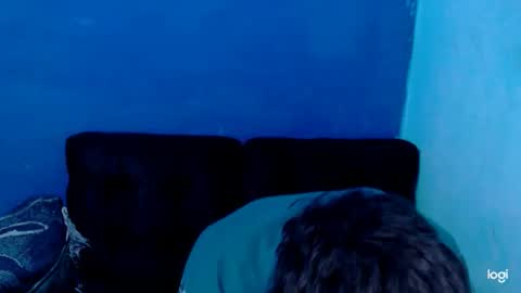 Snapshot of straiker_ chatting on 02/01/26, 08:51 striker online show from 02/01/26, 08:51