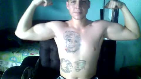 Snapshot of straiker_ chatting on 04/04/26, 07:55 striker online show from 04/04/26, 07:55