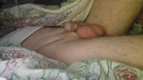 Snapshot of straitlikenine15 chatting on 11/04/25, 11:48 straitlikenine15 online show from 11/04/25, 11:48