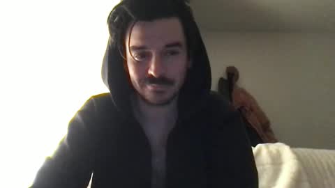 Strait n Narrow online show from 04/09/26, 05:51