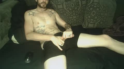 straitpipermann22 online show from 09/12/25, 04:18