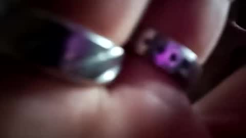 straitpipermann22 online show from 09/13/25, 06:51