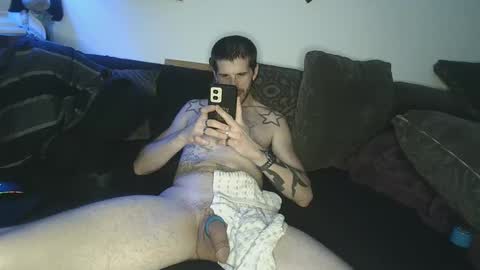 straitpipermann22 online show from 09/25/25, 01:20