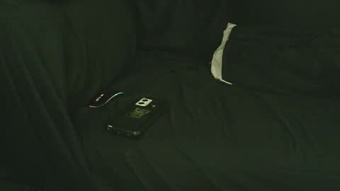 straitpipermann22 online show from 10/17/25, 04:15