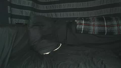 straitpipermann22 online show from 10/20/25, 05:52