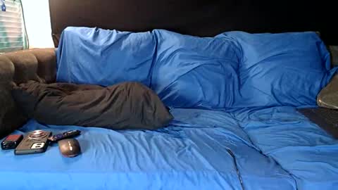 straitpipermann22 online show from 01/13/26, 11:32