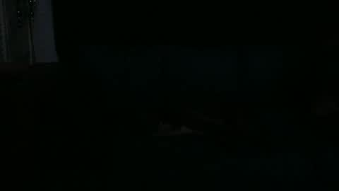 straitpipermann22 online show from 01/19/26, 09:35