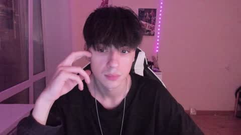 Ray online show from 12/05/24, 02:53