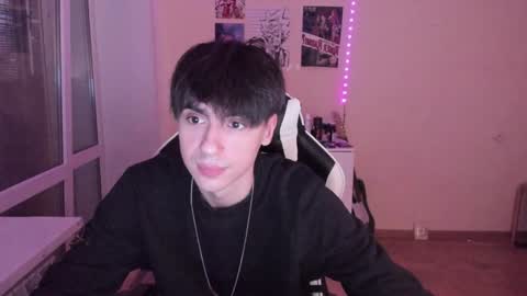 Ray online show from 12/05/24, 05:59