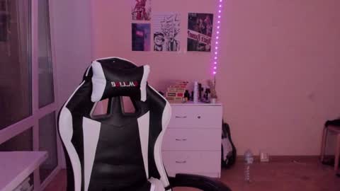 Ray online show from 12/10/24, 05:28