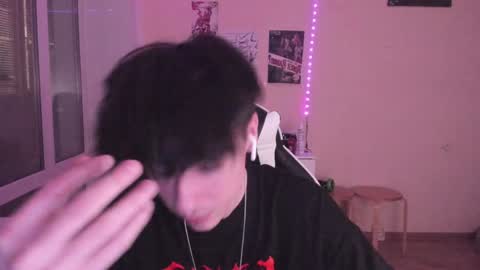 Ray online show from 12/21/24, 05:29