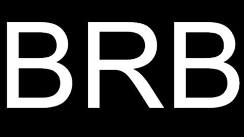 Ray online show from 12/26/24, 01:40