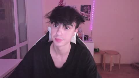 Ray online show from 12/28/24, 12:47