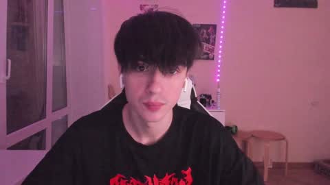 Ray online show from 12/30/24, 01:48