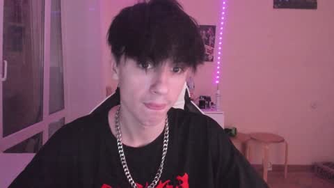 Ray online show from 12/30/24, 04:53