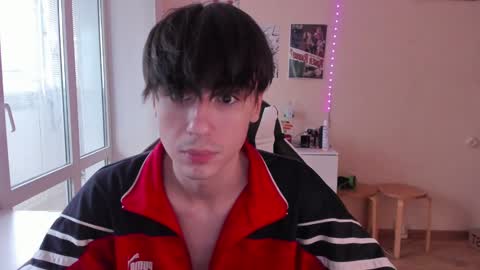 Ray online show from 01/02/25, 09:00