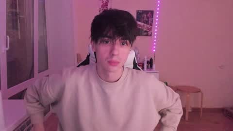 Ray online show from 01/07/25, 03:46