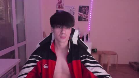 Ray online show from 01/08/25, 05:05