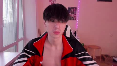 Ray online show from 01/08/25, 12:26