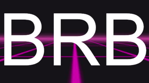 Ray online show from 01/19/25, 02:59