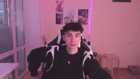 Ray online show from 01/20/25, 02:14