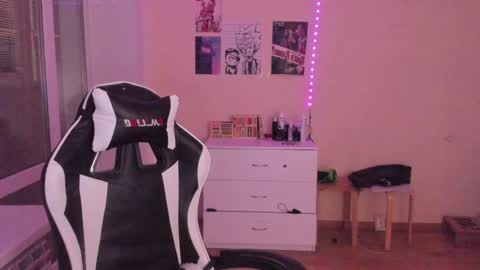 Ray online show from 01/22/25, 03:07