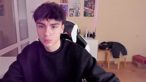 Ray online show from 02/02/25, 05:37