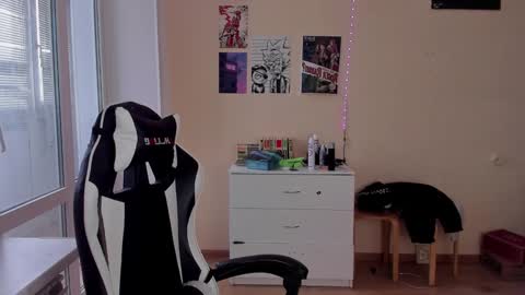 Ray online show from 02/03/25, 01:19