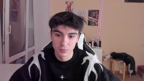 Ray online show from 02/09/25, 04:29