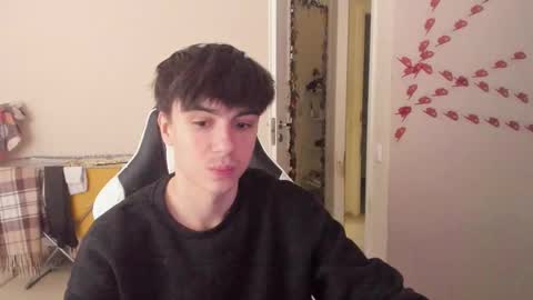 Ray online show from 02/24/25, 04:26