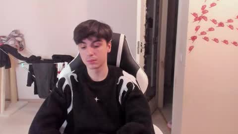 Ray online show from 02/28/25, 03:37