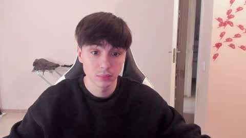 Ray online show from 03/08/25, 11:48