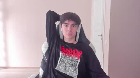 Ray online show from 09/24/25, 08:39