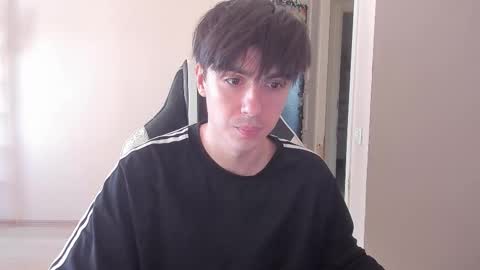 Ray online show from 09/25/25, 11:47