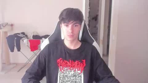 Ray online show from 10/02/25, 06:53