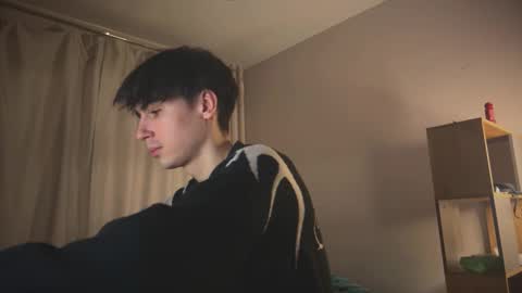 Ray online show from 02/19/26, 09:44