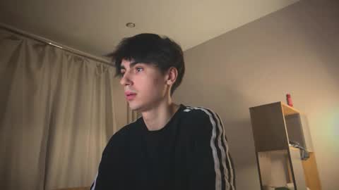 Ray online show from 02/23/26, 09:45