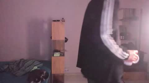 Ray online show from 03/16/26, 05:17